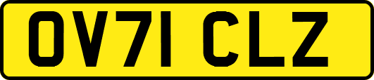 OV71CLZ