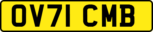 OV71CMB