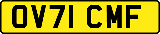 OV71CMF