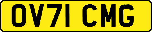 OV71CMG