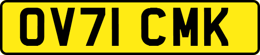 OV71CMK
