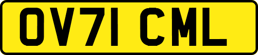 OV71CML
