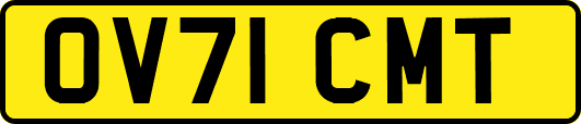 OV71CMT