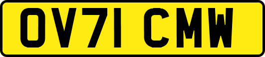 OV71CMW