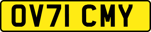OV71CMY