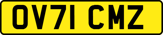 OV71CMZ