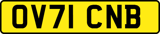 OV71CNB