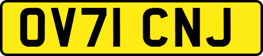 OV71CNJ