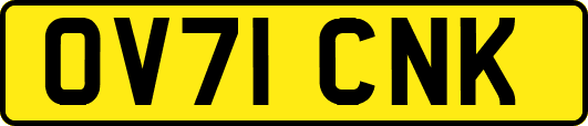 OV71CNK