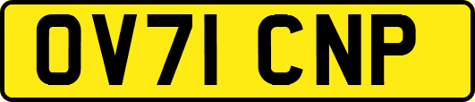 OV71CNP