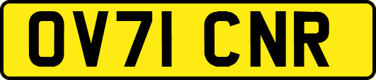 OV71CNR