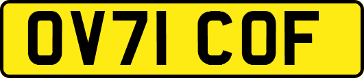 OV71COF