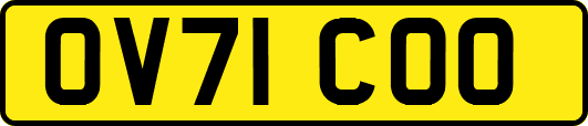 OV71COO