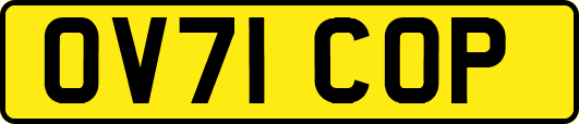 OV71COP
