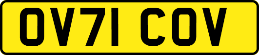 OV71COV