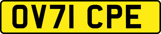 OV71CPE