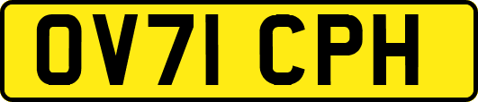 OV71CPH