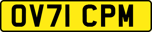 OV71CPM