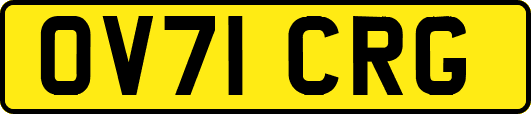 OV71CRG