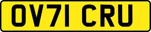 OV71CRU