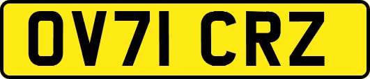 OV71CRZ