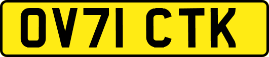 OV71CTK