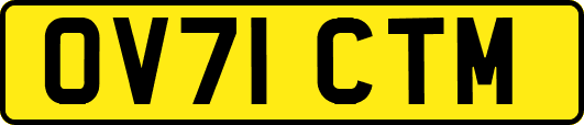 OV71CTM