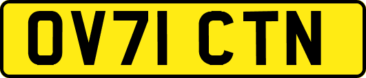 OV71CTN
