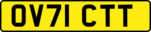 OV71CTT