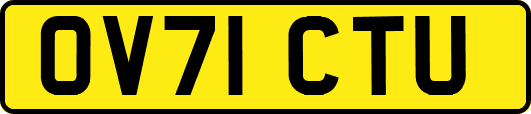 OV71CTU