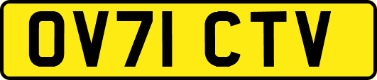 OV71CTV