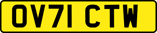 OV71CTW