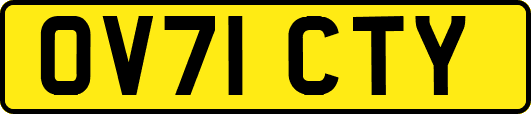 OV71CTY