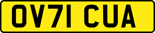 OV71CUA