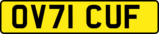 OV71CUF