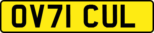 OV71CUL