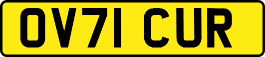 OV71CUR