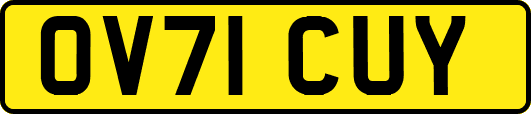 OV71CUY