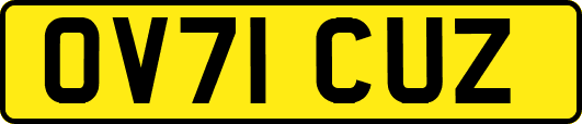 OV71CUZ