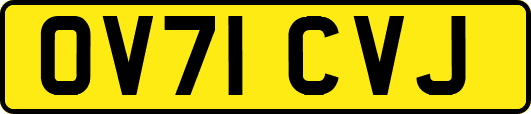 OV71CVJ