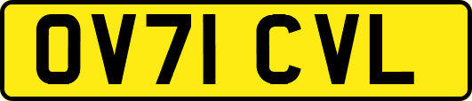 OV71CVL