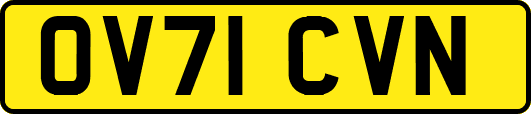 OV71CVN
