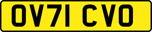 OV71CVO