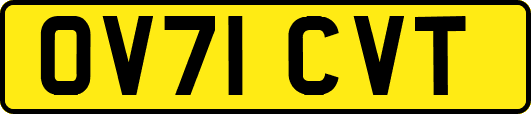 OV71CVT
