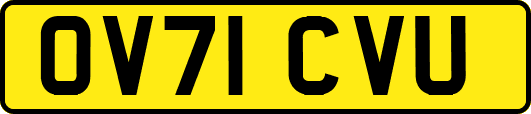 OV71CVU