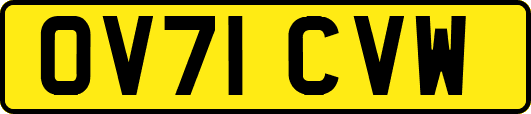 OV71CVW