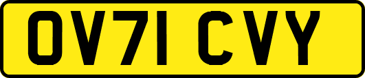 OV71CVY