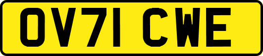 OV71CWE
