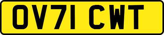 OV71CWT