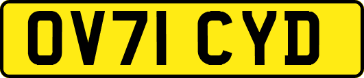 OV71CYD